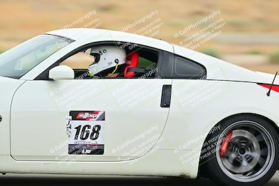 media/May-03-2025-Speed Ventures (Sat) [[ededc6c3fe]]/Red Group/Session 2 (Grid and Turn 14)/